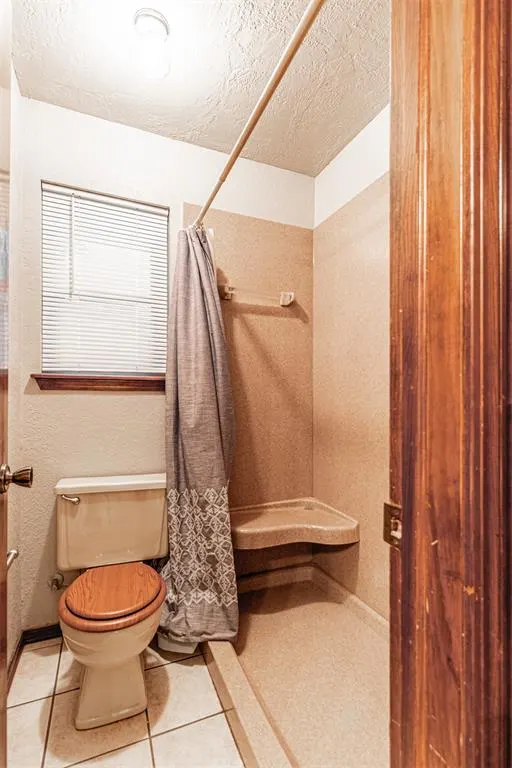Photo 20 — 3716 Western Heights Avenue, Oklahoma City, OK 73179