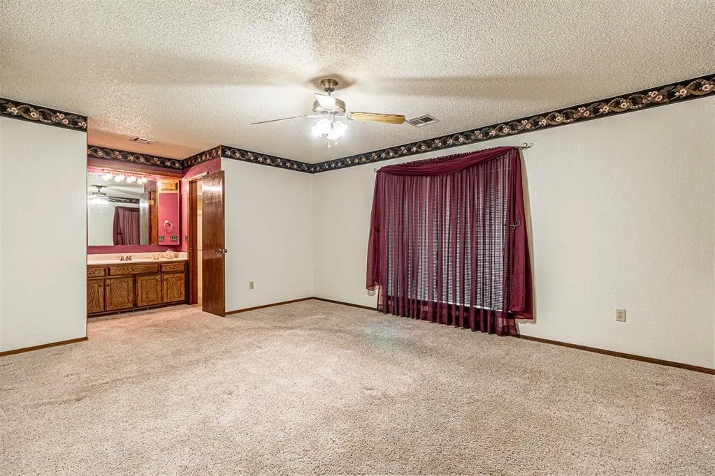 Photo 22 — 3716 Western Heights Avenue, Oklahoma City, OK 73179