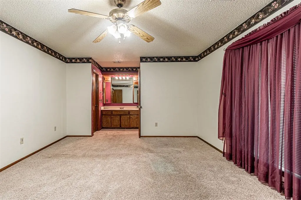 Photo 23 — 3716 Western Heights Avenue, Oklahoma City, OK 73179