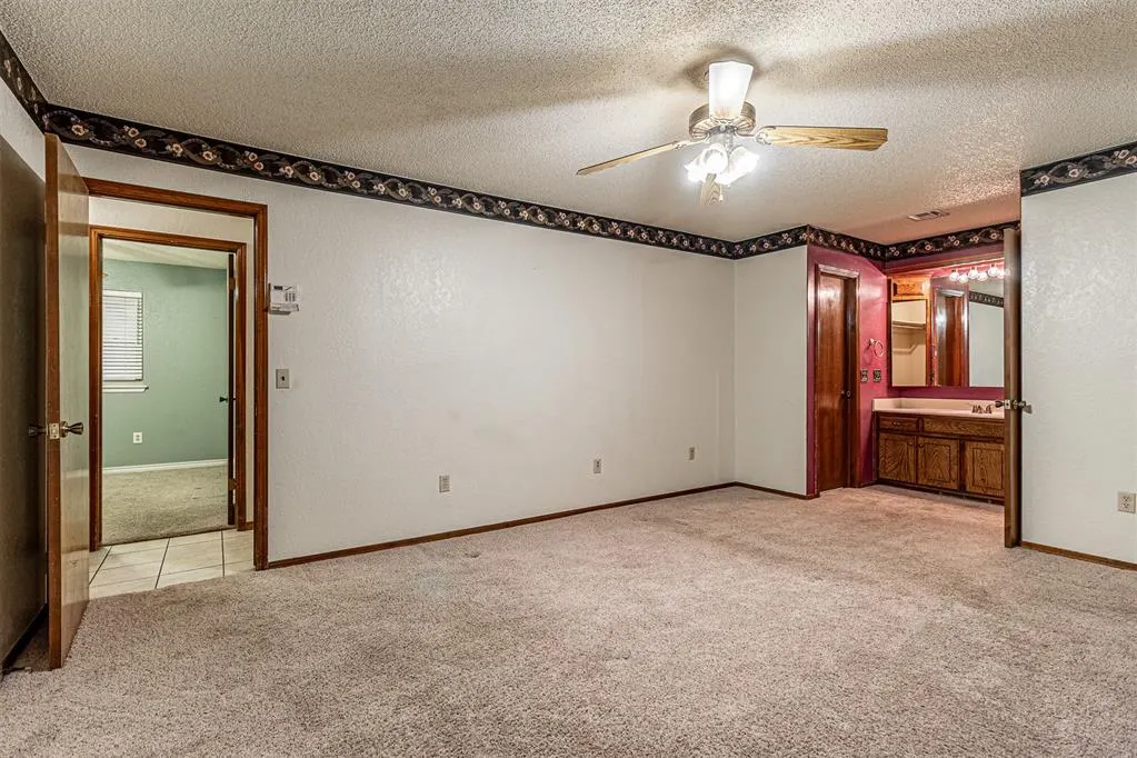 Photo 24 — 3716 Western Heights Avenue, Oklahoma City, OK 73179