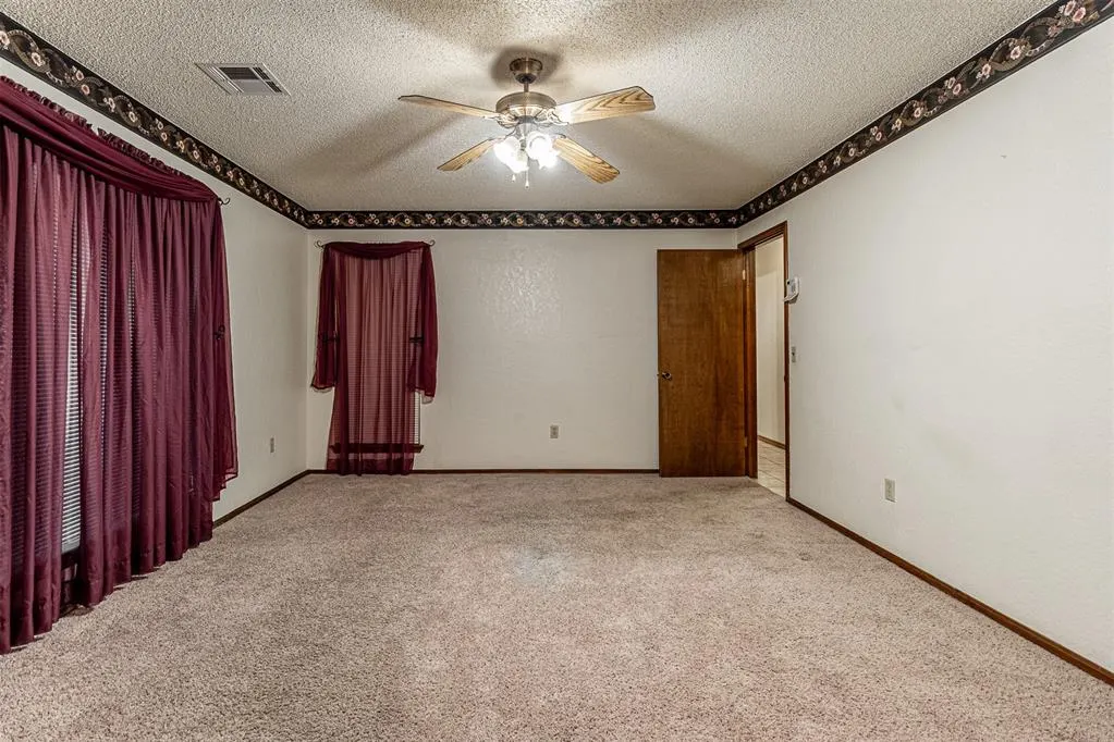 Photo 25 — 3716 Western Heights Avenue, Oklahoma City, OK 73179
