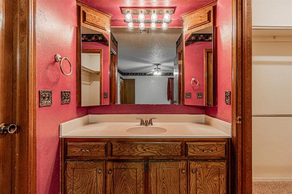 Photo 27 — 3716 Western Heights Avenue, Oklahoma City, OK 73179