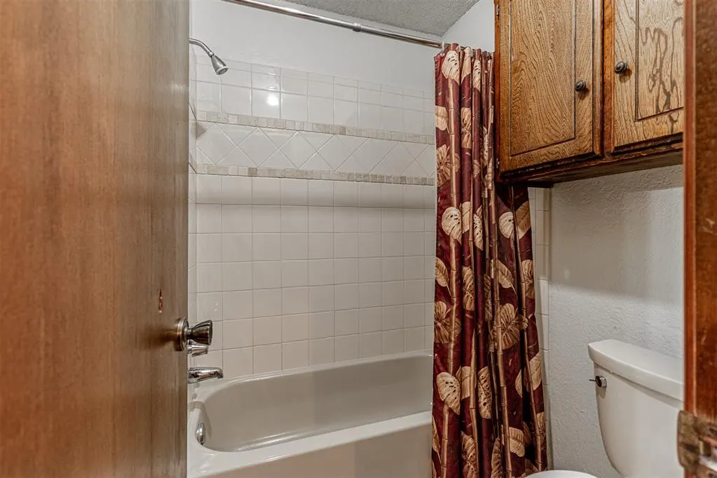 Photo 28 — 3716 Western Heights Avenue, Oklahoma City, OK 73179