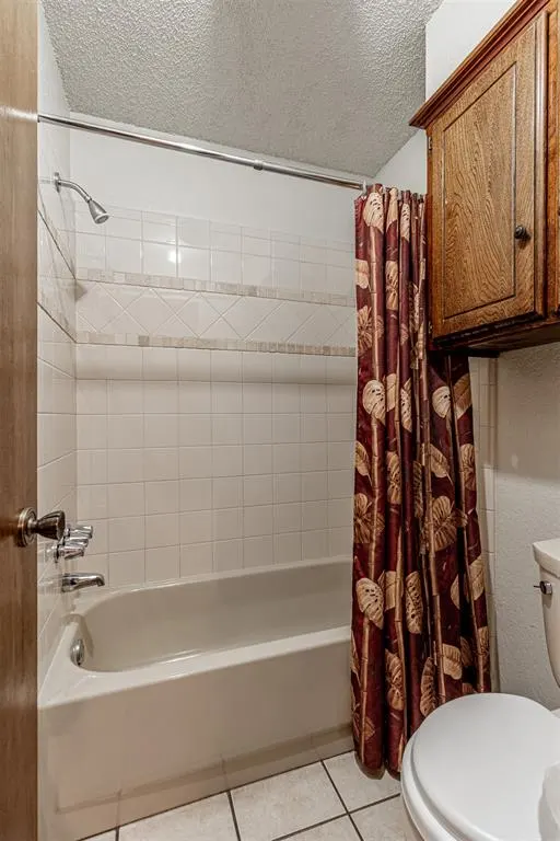Photo 29 — 3716 Western Heights Avenue, Oklahoma City, OK 73179