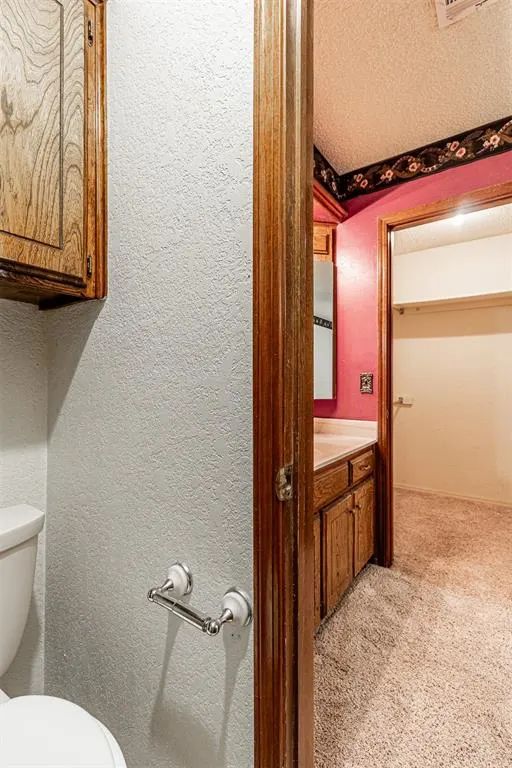 Photo 30 — 3716 Western Heights Avenue, Oklahoma City, OK 73179