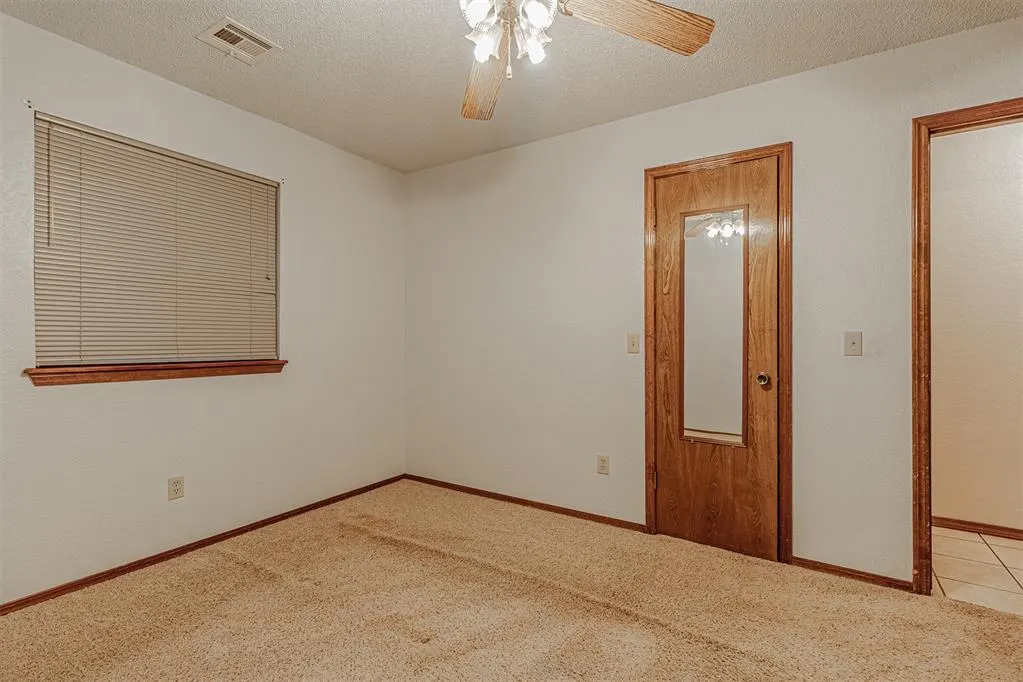 Photo 31 — 3716 Western Heights Avenue, Oklahoma City, OK 73179
