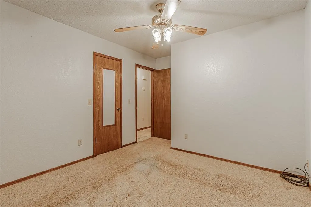 Photo 32 — 3716 Western Heights Avenue, Oklahoma City, OK 73179