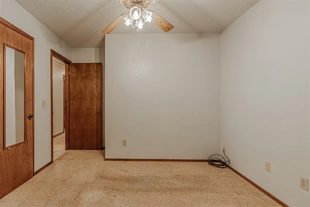 Photo 33 — 3716 Western Heights Avenue, Oklahoma City, OK 73179