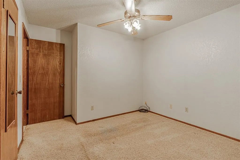 Photo 34 — 3716 Western Heights Avenue, Oklahoma City, OK 73179