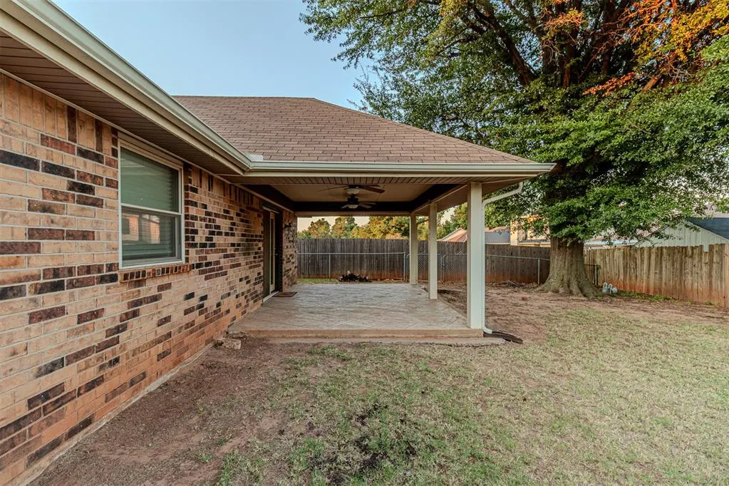 Photo 39 — 3716 Western Heights Avenue, Oklahoma City, OK 73179