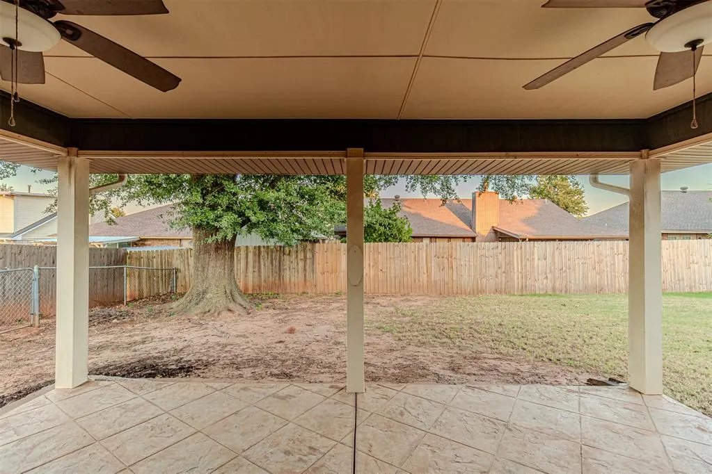 Photo 40 — 3716 Western Heights Avenue, Oklahoma City, OK 73179