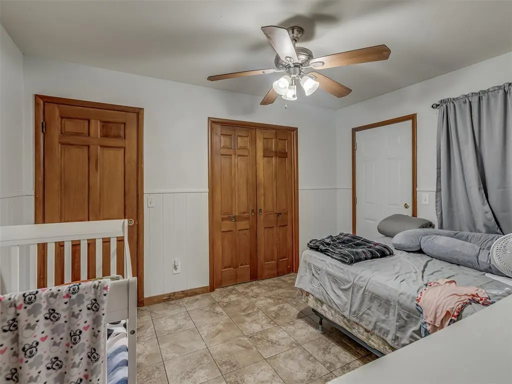 Photo 22 — 409 Olive Boulevard, Lindsay, OK 73052