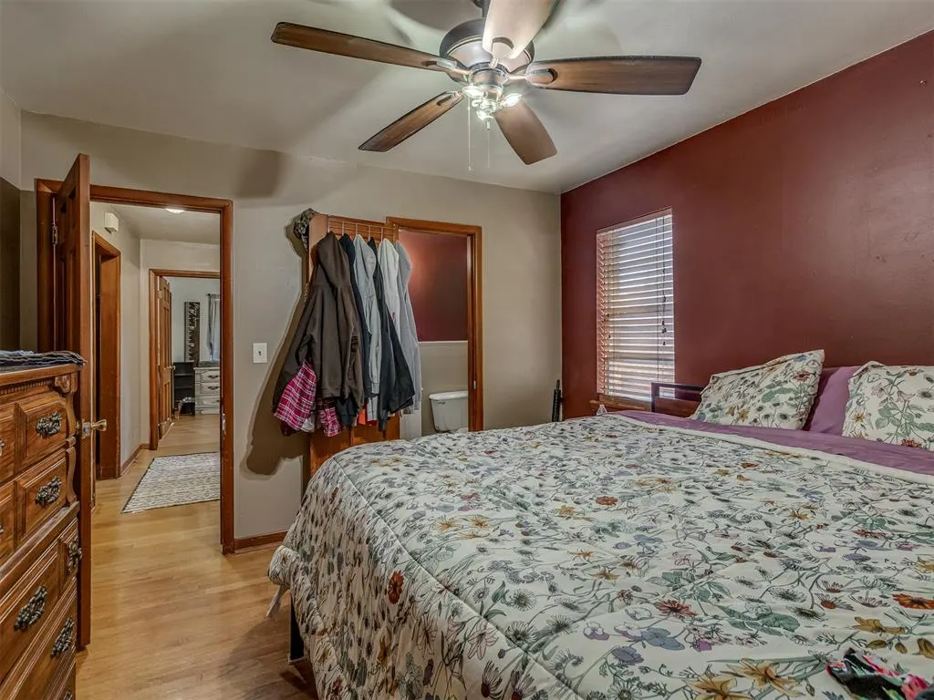 Photo 25 — 409 Olive Boulevard, Lindsay, OK 73052