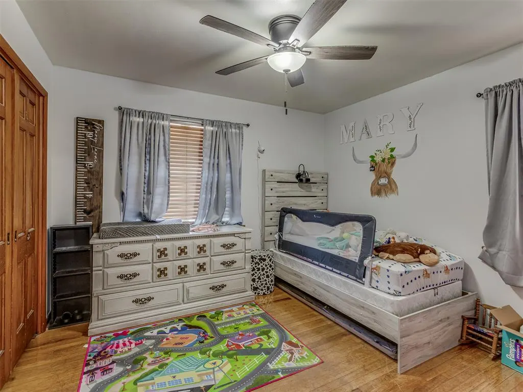 Photo 28 — 409 Olive Boulevard, Lindsay, OK 73052