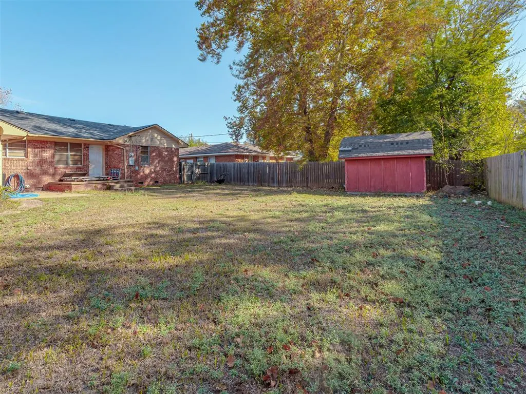 Photo 36 — 409 Olive Boulevard, Lindsay, OK 73052