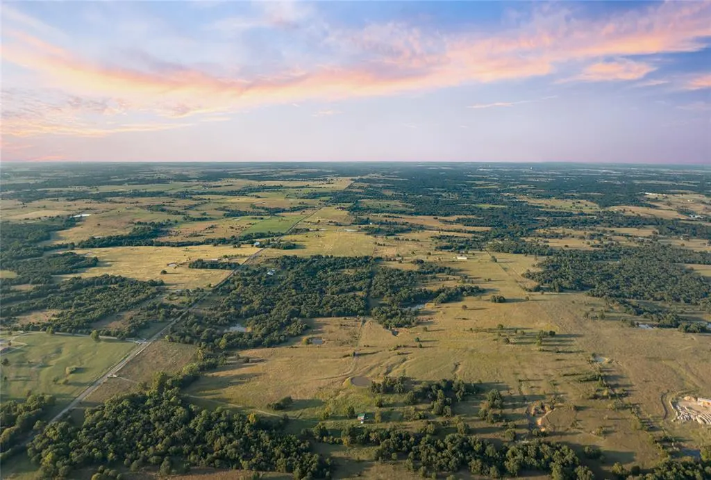 Photo 2 — 28234 3210 Road, Wynnewood, OK 73098