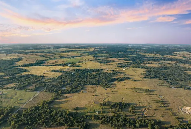 Photo 2 — 28234 3210 Road, Wynnewood, OK 73098