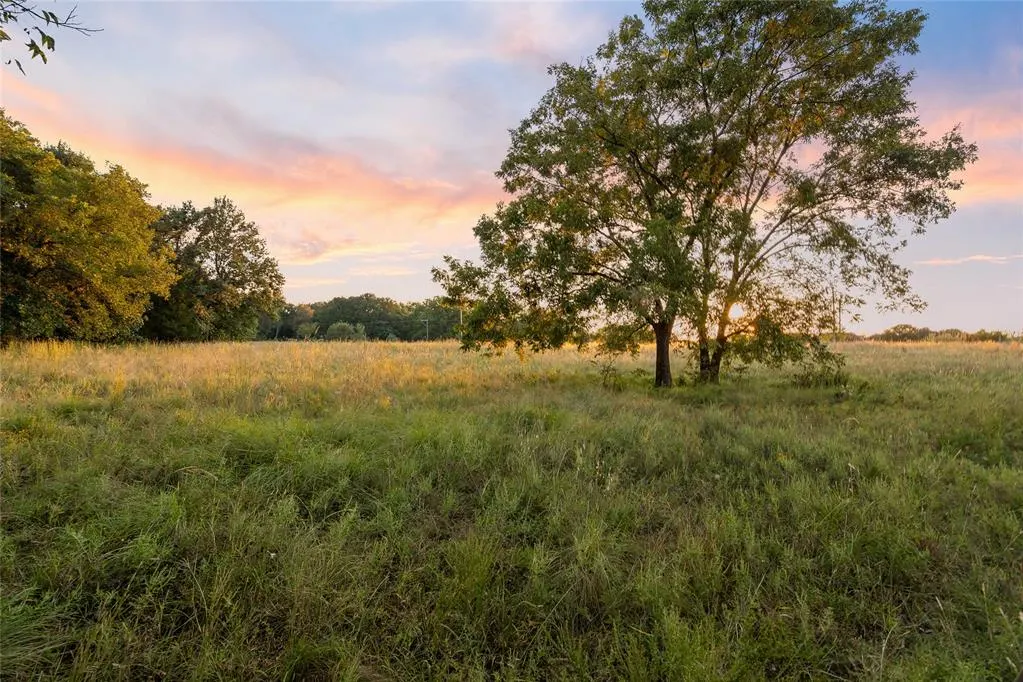 Photo 3 — 28234 3210 Road, Wynnewood, OK 73098