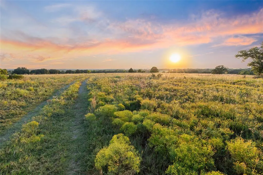 Photo 4 — 28234 3210 Road, Wynnewood, OK 73098