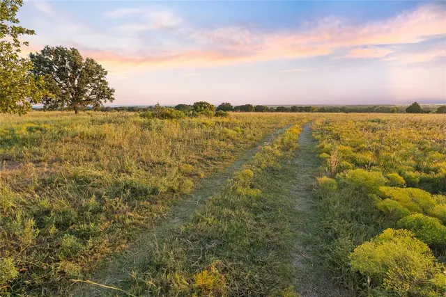 Photo 5 — 28234 3210 Road, Wynnewood, OK 73098