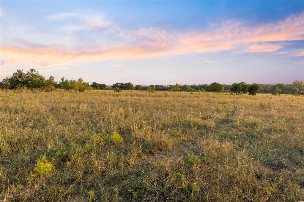 Photo 6 — 28234 3210 Road, Wynnewood, OK 73098