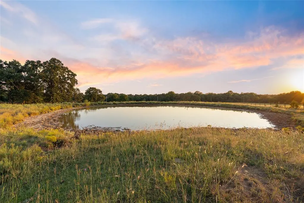 Photo 7 — 28234 3210 Road, Wynnewood, OK 73098