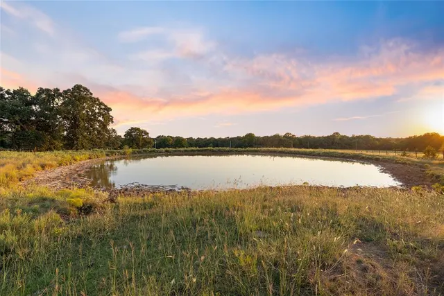 Photo 7 — 28234 3210 Road, Wynnewood, OK 73098