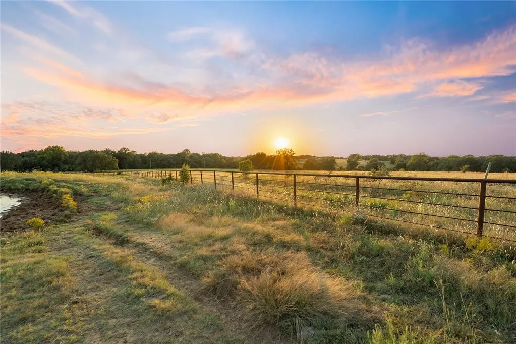 Photo 8 — 28234 3210 Road, Wynnewood, OK 73098