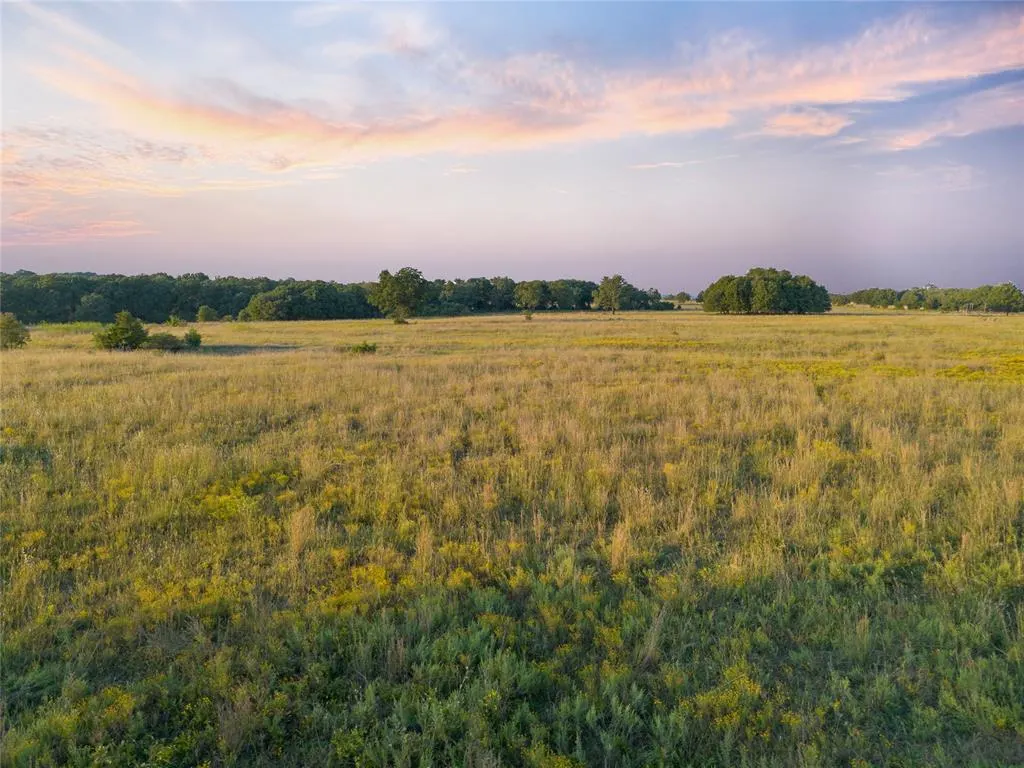 Photo 11 — 28234 3210 Road, Wynnewood, OK 73098