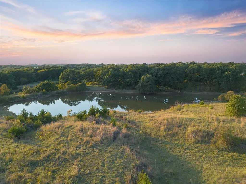 Photo 12 — 28234 3210 Road, Wynnewood, OK 73098