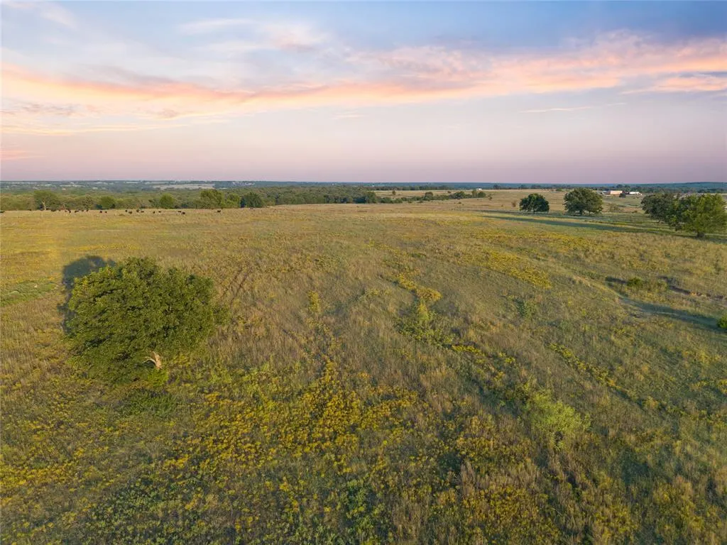 Photo 13 — 28234 3210 Road, Wynnewood, OK 73098