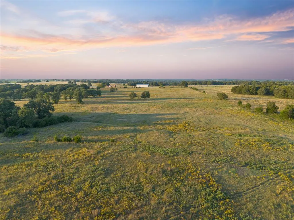 Photo 14 — 28234 3210 Road, Wynnewood, OK 73098