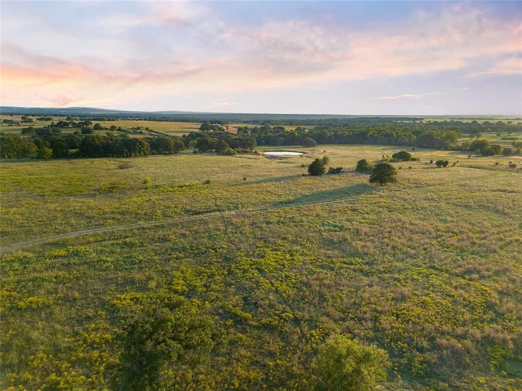 Photo 20 — 28234 3210 Road, Wynnewood, OK 73098