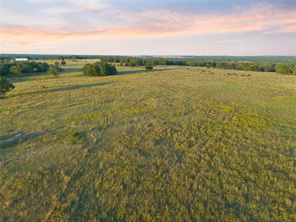 Photo 21 — 28234 3210 Road, Wynnewood, OK 73098