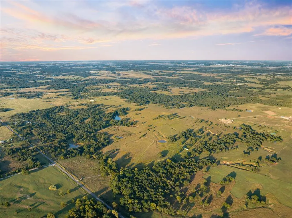 Photo 28 — 28234 3210 Road, Wynnewood, OK 73098