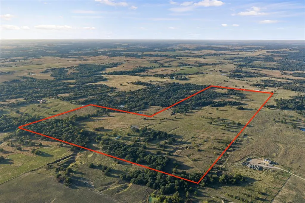 Photo 31 — 28234 3210 Road, Wynnewood, OK 73098