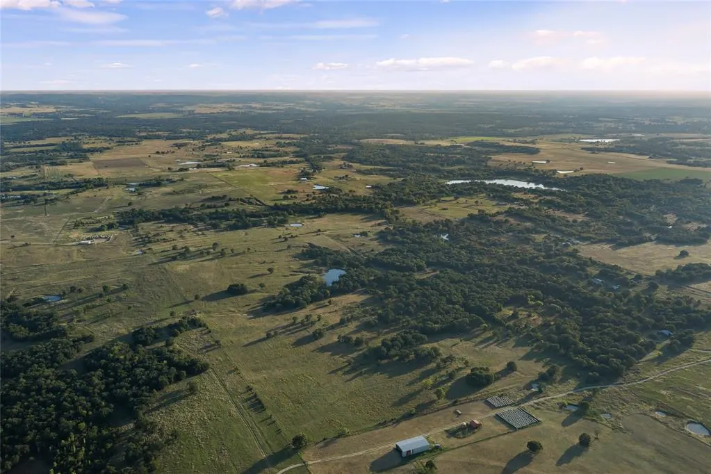 Photo 32 — 28234 3210 Road, Wynnewood, OK 73098