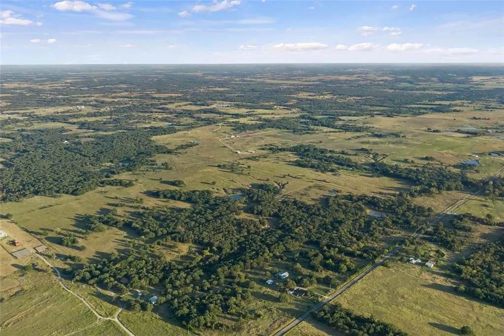 Photo 33 — 28234 3210 Road, Wynnewood, OK 73098