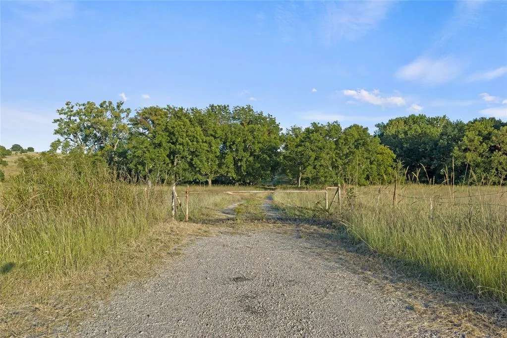 Photo 35 — 28234 3210 Road, Wynnewood, OK 73098