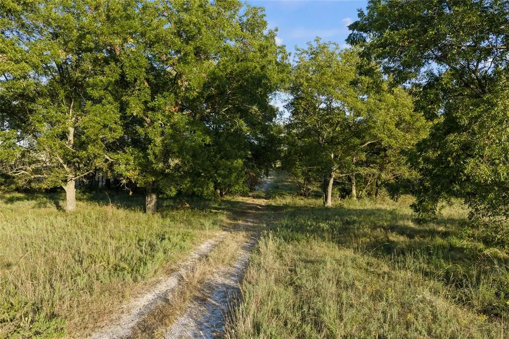 Photo 36 — 28234 3210 Road, Wynnewood, OK 73098