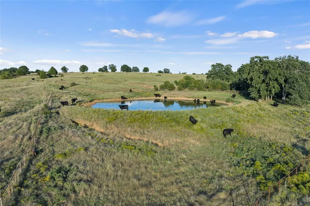 Photo 38 — 28234 3210 Road, Wynnewood, OK 73098