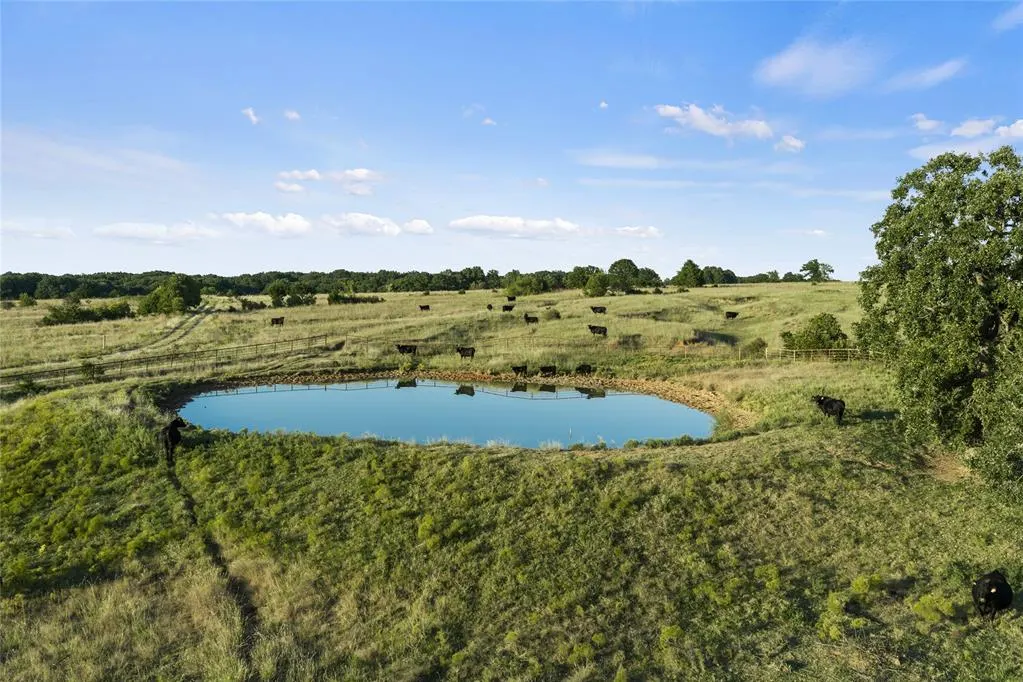 Photo 39 — 28234 3210 Road, Wynnewood, OK 73098