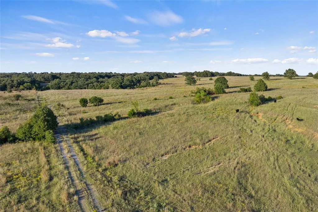 Photo 40 — 28234 3210 Road, Wynnewood, OK 73098