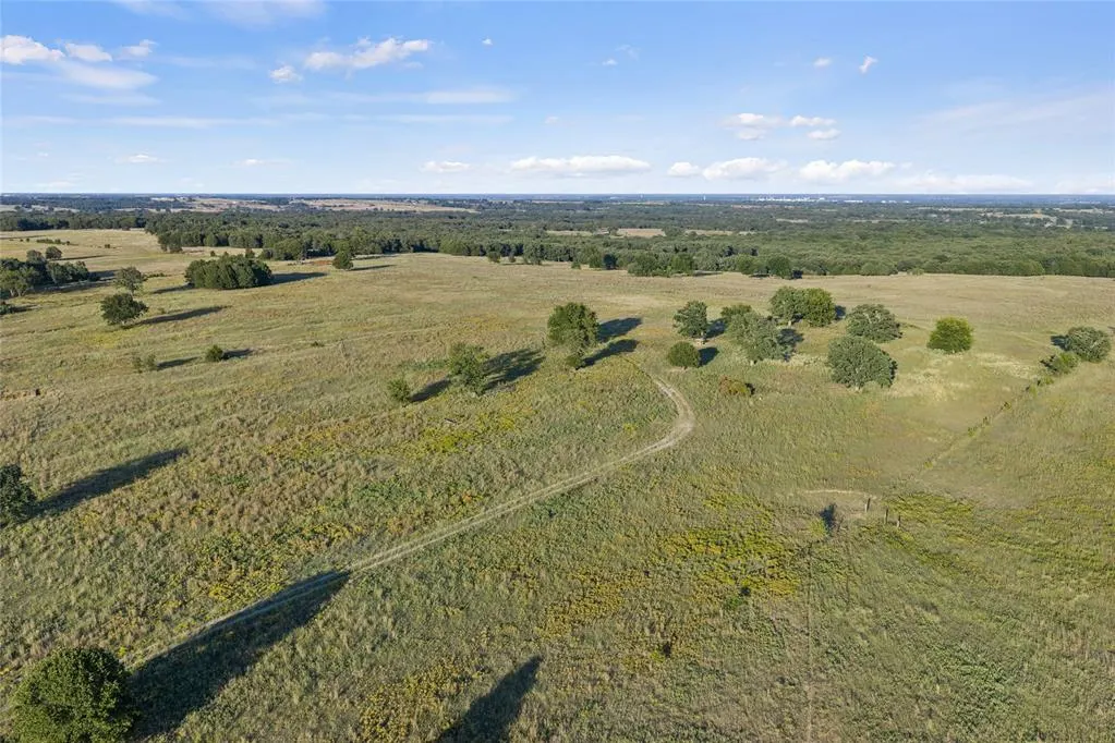 Photo 41 — 28234 3210 Road, Wynnewood, OK 73098