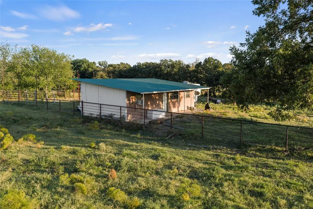 Photo 43 — 28234 3210 Road, Wynnewood, OK 73098