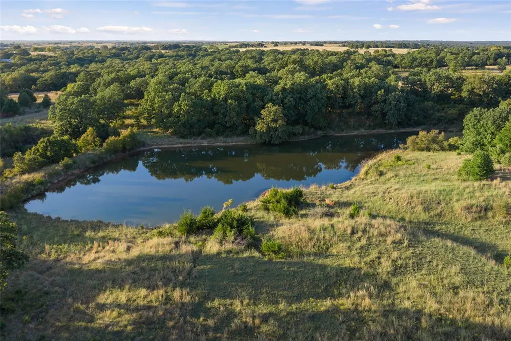 Photo 44 — 28234 3210 Road, Wynnewood, OK 73098