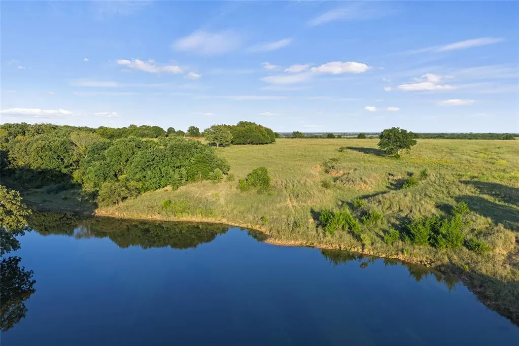 Photo 45 — 28234 3210 Road, Wynnewood, OK 73098