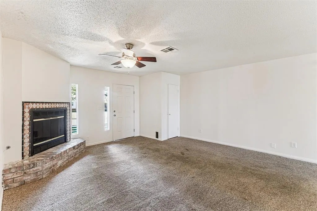 Photo 4 — 1405 SW 77th Terrace, Oklahoma City, OK 73159