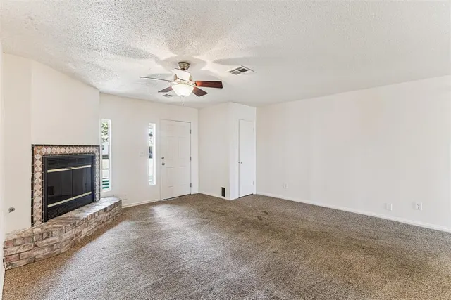 Photo 4 — 1405 SW 77th Terrace, Oklahoma City, OK 73159