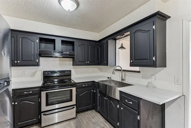 Photo 7 — 1405 SW 77th Terrace, Oklahoma City, OK 73159